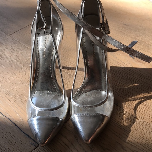 BCBG generation Cynthia pump - Picture 7 of 11